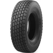 Tosso BS739D