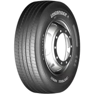 Landspider Longtraxx AP600