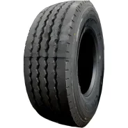 CargoPower CTR165