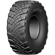 Advance GL072A