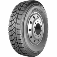 Annaite 700
