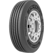 Petlas Progreen PT525