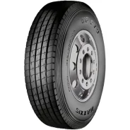 Maxxis UR-279