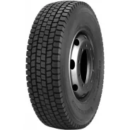 Goodride MultiDrive D2