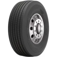 Maxxis MS-290