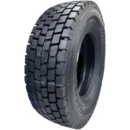 CargoPower CDR169