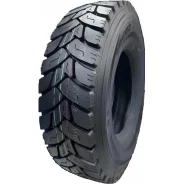 CargoPower CDC152