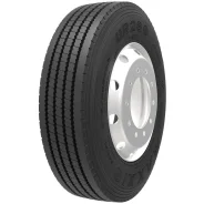 Maxxis UR-288