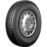 Three-A T176