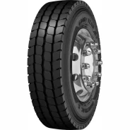 Goodyear Omnitrac S HD