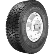 Pirelli TR01