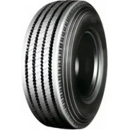 LingLong F820