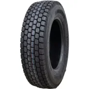 Advance GL268D