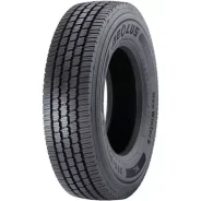 Aeolus Neo Winter S