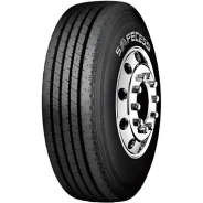 Safecess SFC66