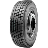 LingLong LDL831