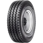 Triangle TR663