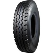Sicuro Secure A61