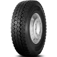 Landspider Longtraxx DR330