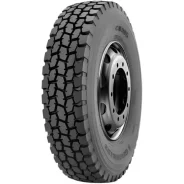 Goodride CM985