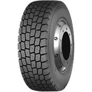 Goodride ND783