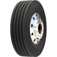 Double Coin RT500