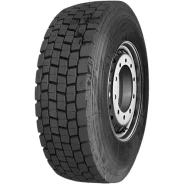 Double Coin RLB468