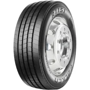 Falken RI-151
