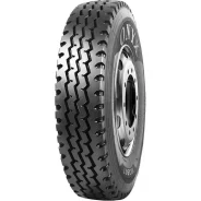 Onyx HO301