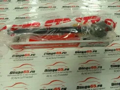 ������� ���� Toyota Crown [CRT-93] CRT93 ����