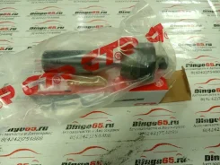 ������� ���� Toyota Hilux Surf [CRT-50] CRT50 ����