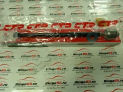 ������� ���� Toyota Raum [CRT-80] CRT80 ����