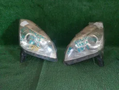 ���� Subaru Stella 1796 RN1 1796 ����