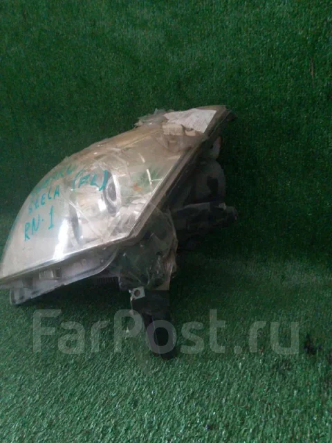 ���� Subaru Stella 1796 RN1 1796 ����