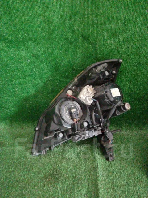 ���� Subaru Stella 1796 RN1 1796 ����