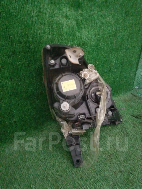���� Subaru Stella 1796 RN1 1796 ����