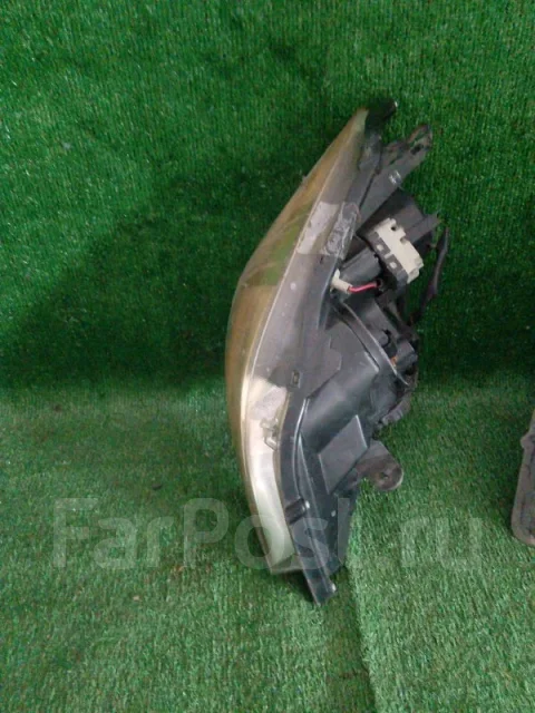 ���� Subaru Stella 1796 RN1 1796 ����