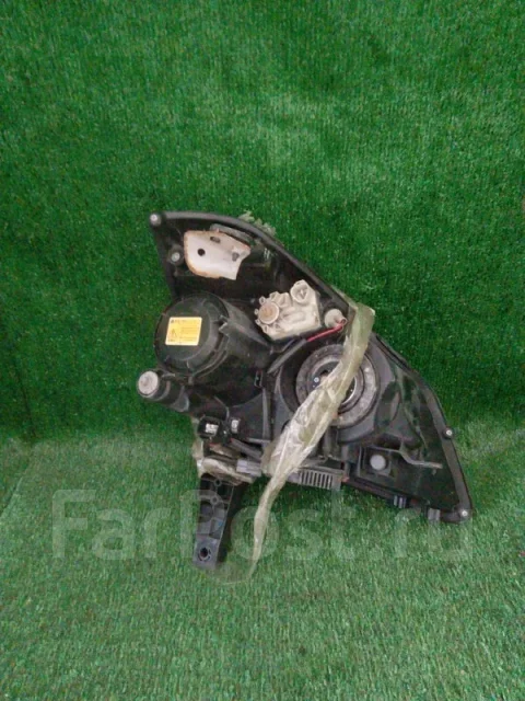 ���� Subaru Stella 1796 RN1 1796 ����