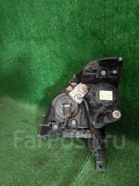���� Subaru Stella 1796 RN1 1796 ����
