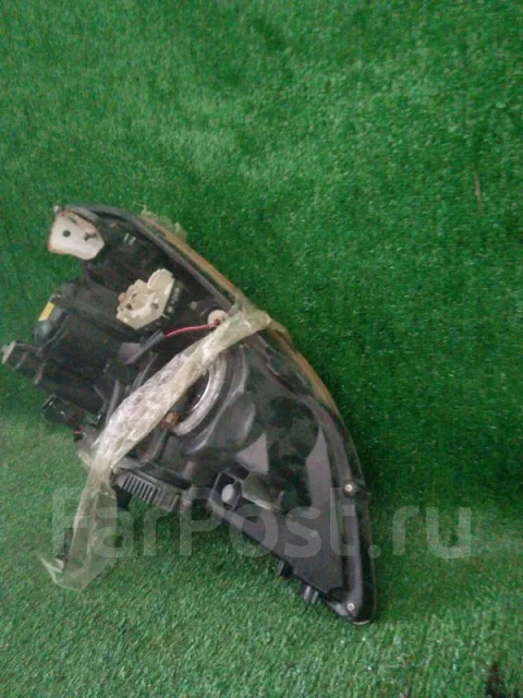 ���� Subaru Stella 1796 RN1 1796 ����