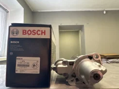 ������� Mercedes-Benz C190/C205/C217/�218 0001147404 Bosch (�����) 0001147404 ����
