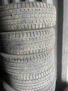 Streamstone SW705. ������, ��� �����, 2022 ���, �/�, ����� 30 % ����