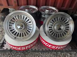 Crimson Dean. 7.5x17", 6x139.7, ET20, �� 106,1���. ����
