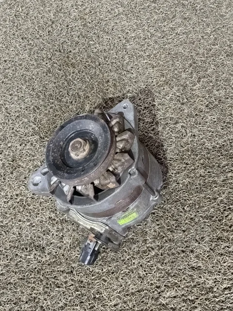 ��������� Toyota 1C 2C 2704064200 ����