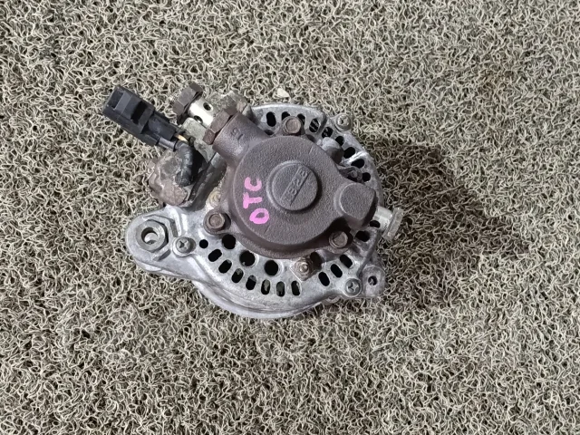 ��������� Toyota 1C 2C 2704064200 ����