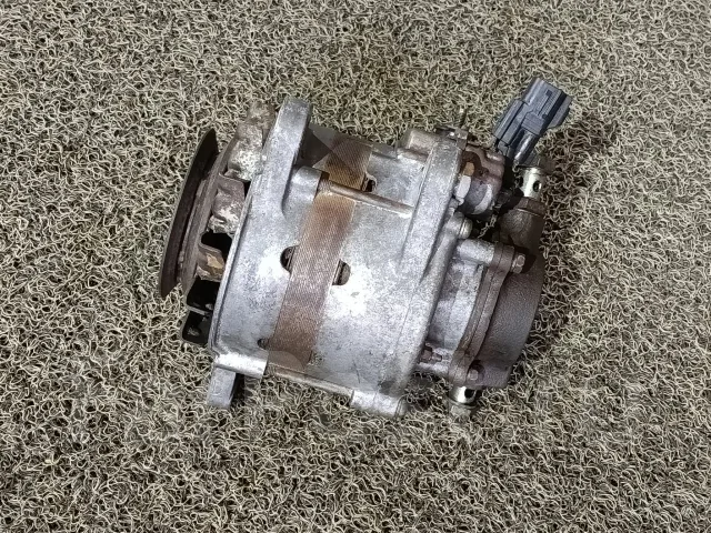 ��������� Toyota 1C 2C 2704064200 ����