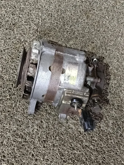 ��������� Toyota 1C 2C 2704064200 ����