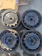 Mazda. 6.5x16", 5x114.3, ET50, �� 67,1���. ����