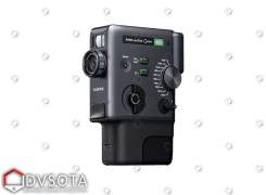 Fujifilm Instax Mini Evo Cinema. 4 - 4.9 ��, ���: ��� ���� ����