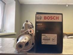 ������� Mercedes-Benz C204/C203/W212/R172 0001107406 Bosch (�����) 0001107406 ����